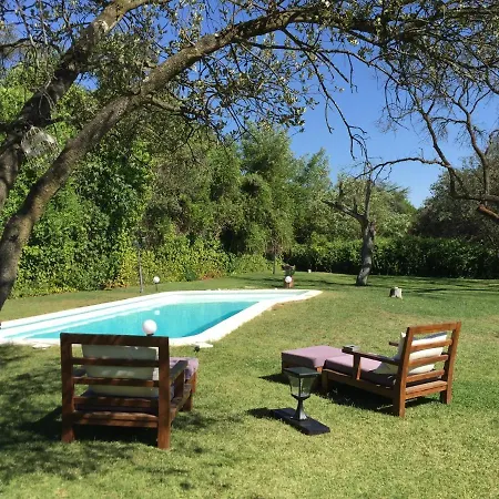 Esplendido En Santo Domingo (Madrid)