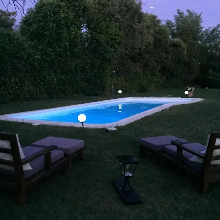 Esplendido En Santo Domingo (Madrid)