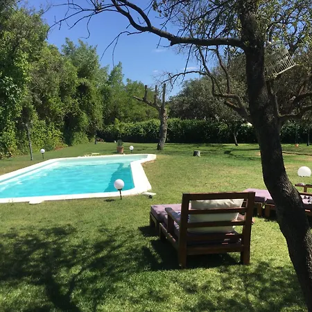 Esplendido En *
