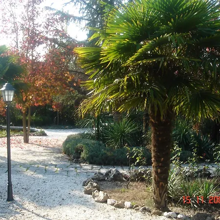 Esplendido En * Santo Domingo (Madrid)